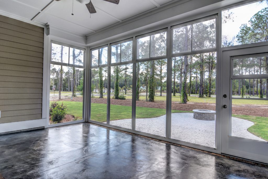 Unique Media and Design