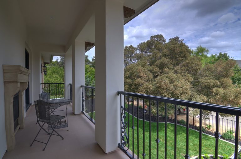 Unlikely Legends Media