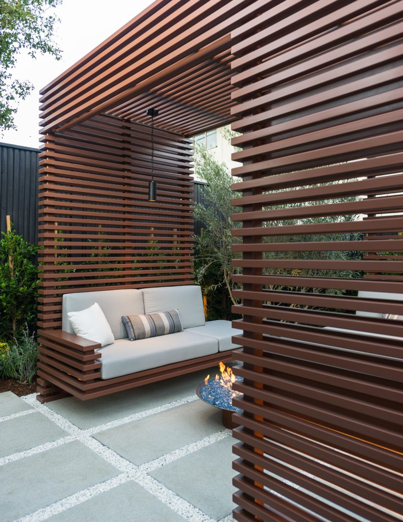 Unlimited Style Photography