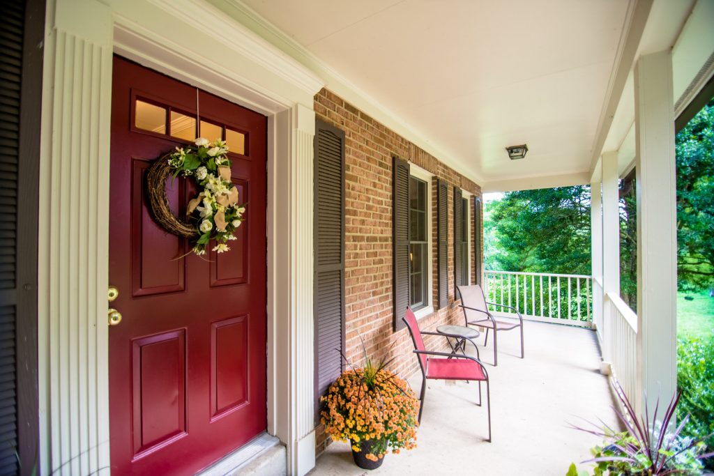 Vadym Guliuk Photography