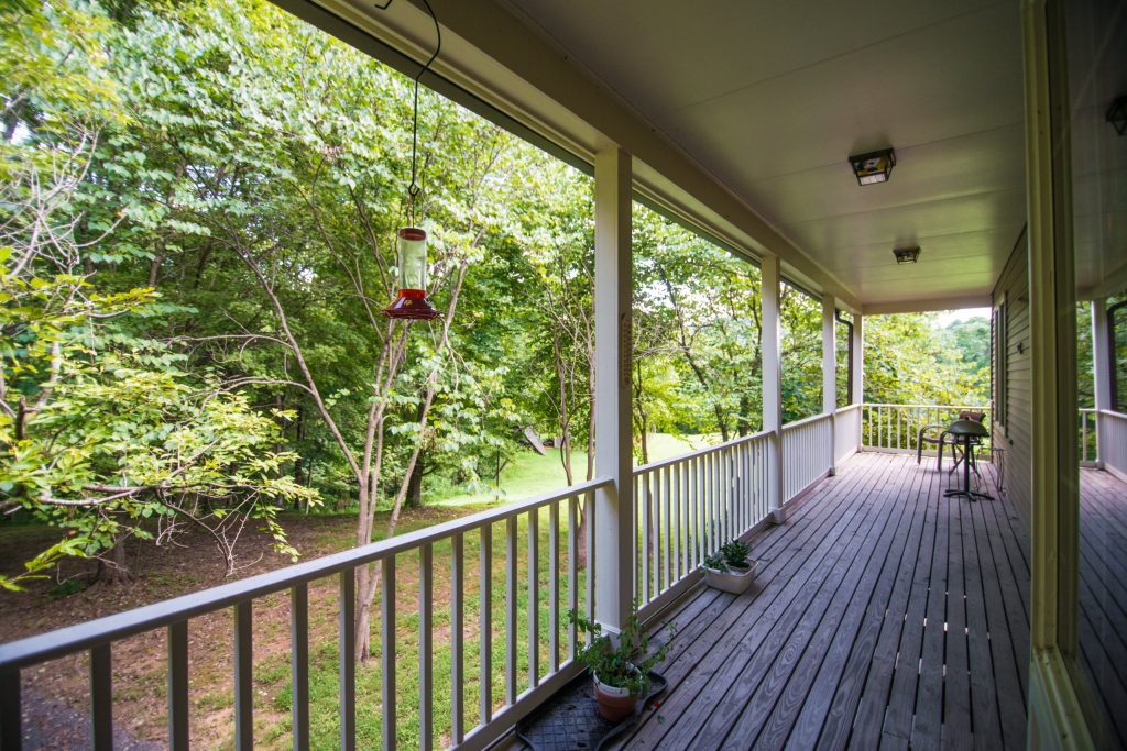 Vadym Guliuk Photography