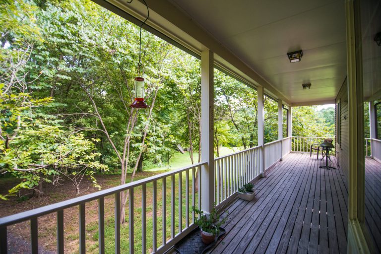 Vadym Guliuk Photography