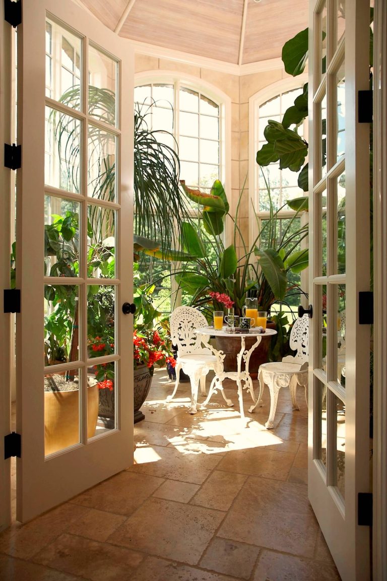 VanBrouck & Associates, Inc. www.vanbrouck.com photos by: www.bradzieglerphotography.com