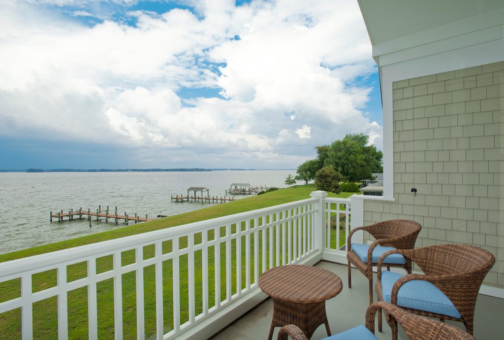 Vince Lupo / Direction One, Inc.