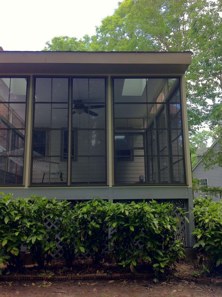 Virginia Building and Remodeling, LLC