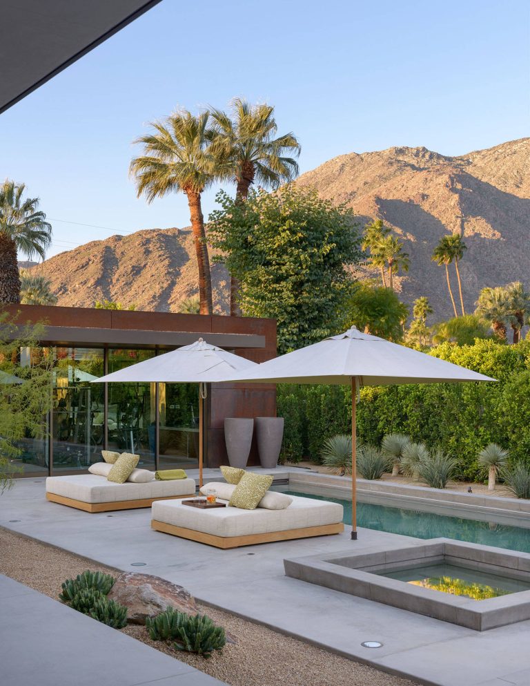 While Designing and Employed with The Wiseman Group (www.wisemangroup.com) Architecture by Jim Schmidt