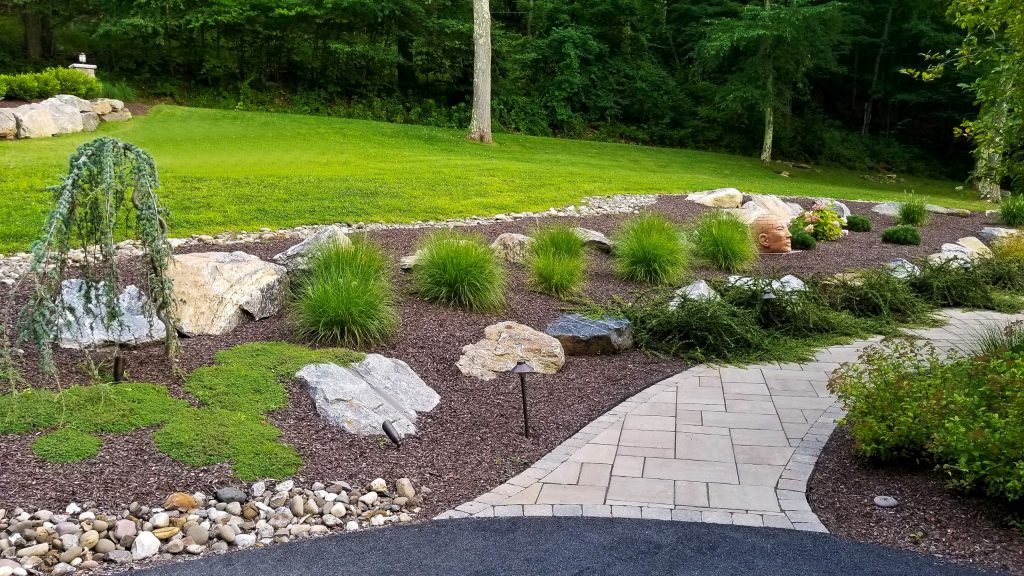 Whitewater Photography