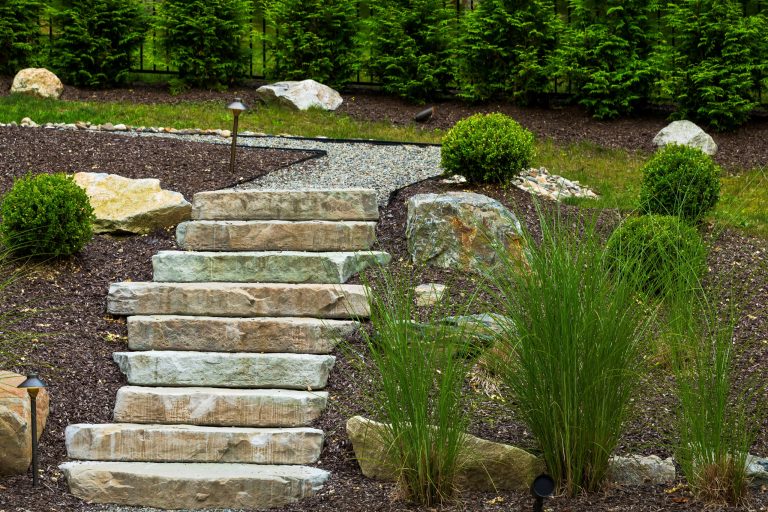 Whitewater Photography