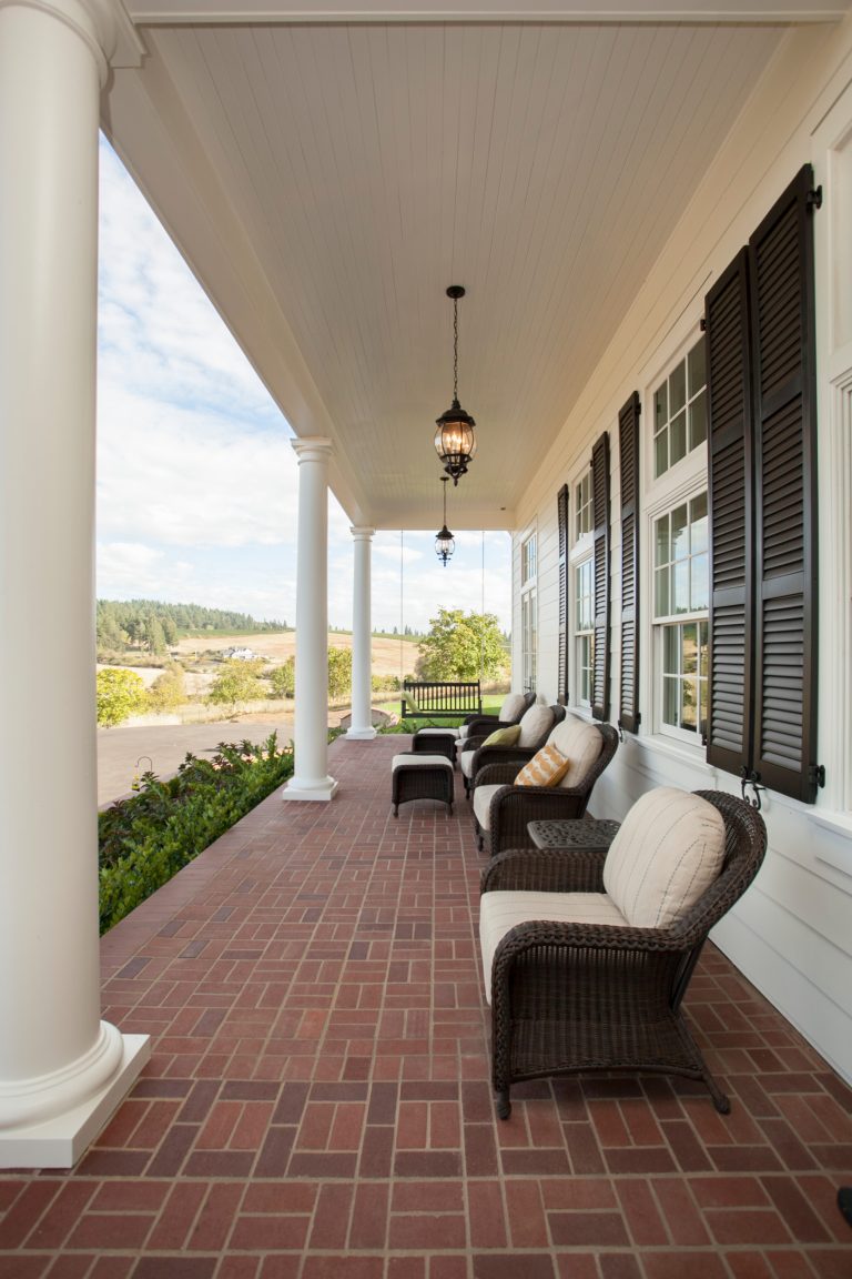 Whitney Lyons Photography