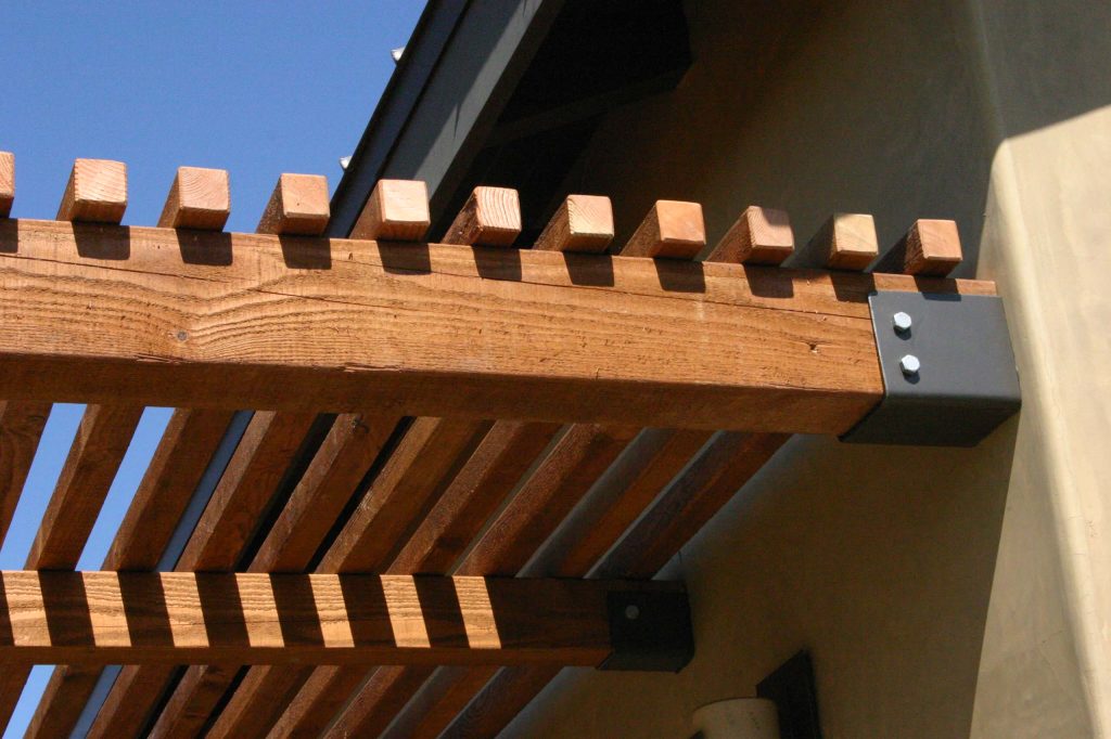 William Carson Joyce