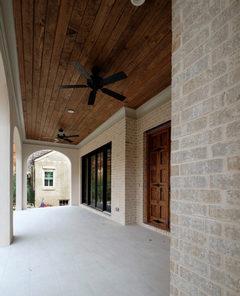 William Rossoto, Rossoto Art LLC