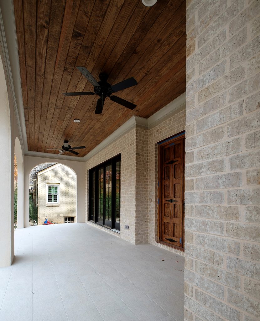 William Rossoto, Rossoto Art LLC