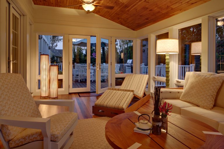 Wing Wong Photography