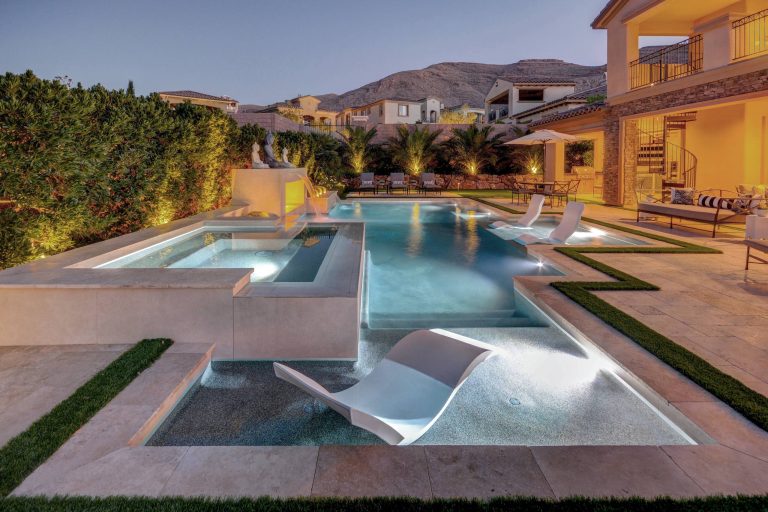 Wonderful Lines, Amazing Features, Perfect Proportions, Great mix of texture and finish!