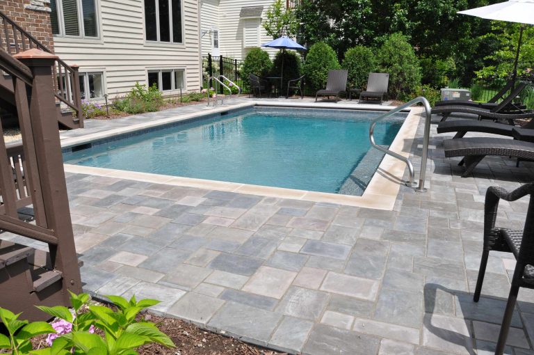 Yorkville Hill Landscaping, Inc.