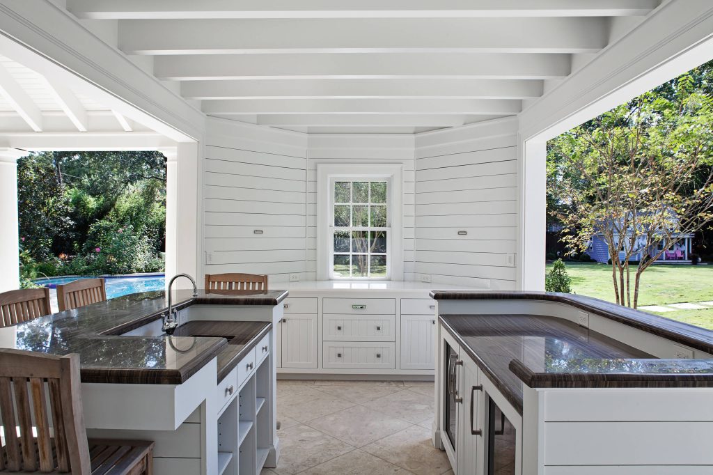 Zac Seewald - Photographer