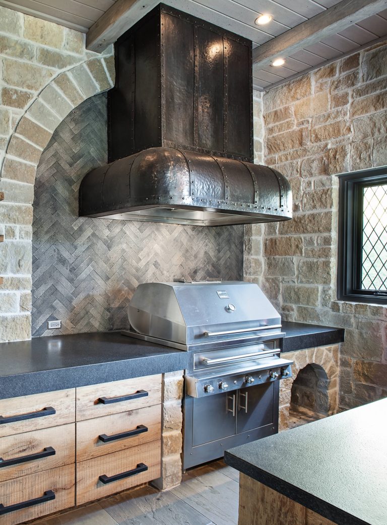 Zac Seewald - Photographer