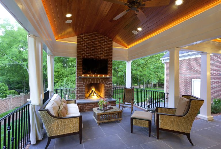 Jim Schmid Photography