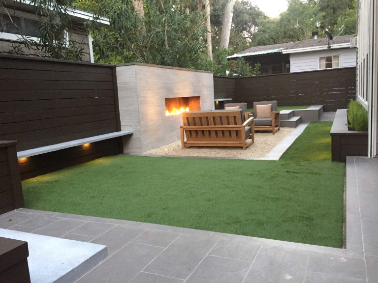 Small spaces can provide big challenges. These homeowners wanted to include a lot in their tiny backyard! There were also numerous city restrictions to comply with, and elevations to contend with. The design includes several seating areas, a fire feature that can be seen from the home's front entry, a water wall, and retractable screens.

This was a "design only" project. Installation was coordinated by the homeowner and completed by others.

Photos copyright Cascade Outdoor Design, LLC by Cascade Outdoor Design | Fire Pits|Backyard Design|Outdoor Living Spaces|Landscape Design|Backyard Ideas|Landscaping|Landscaping Ideas|Landscape Installation|Fire Feautures|Fire Pit