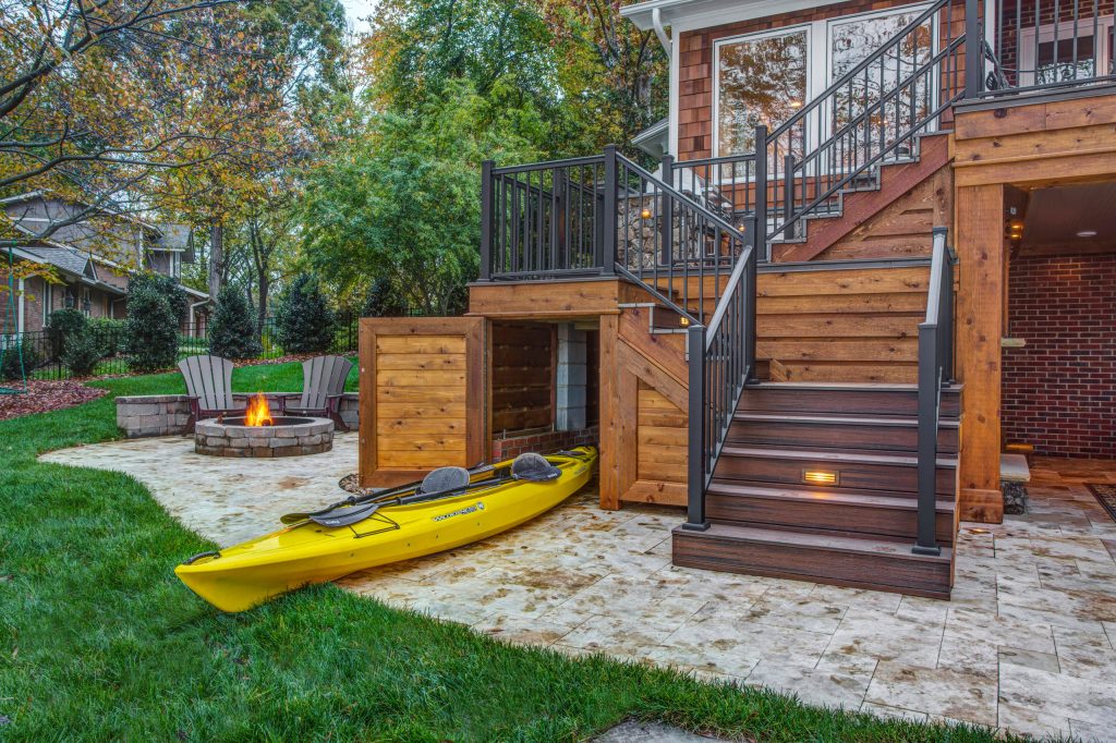 Jim Schmid Photography