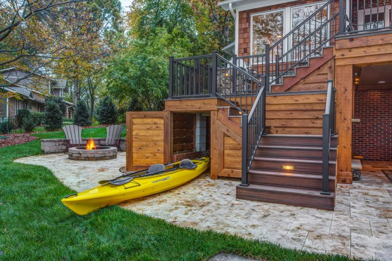 Jim Schmid Photography