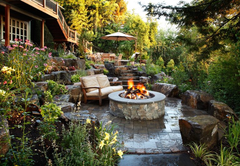 Photo by Brian Parks www.parkscreative.com