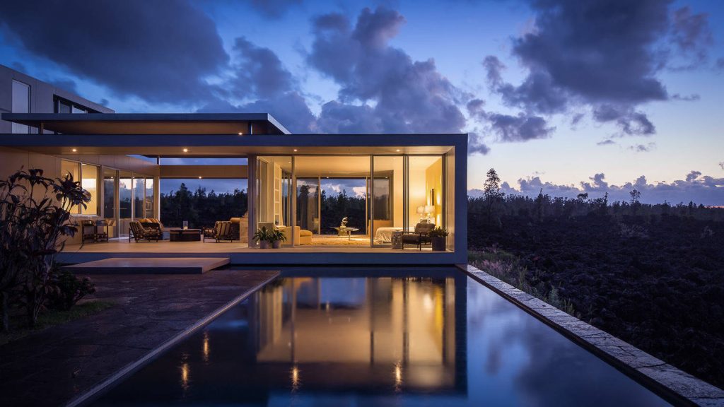 by Mike Kelley Photography