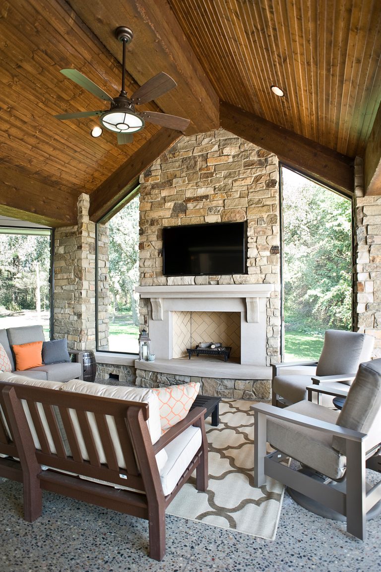 (c) Cipher Imaging Architectural Photography