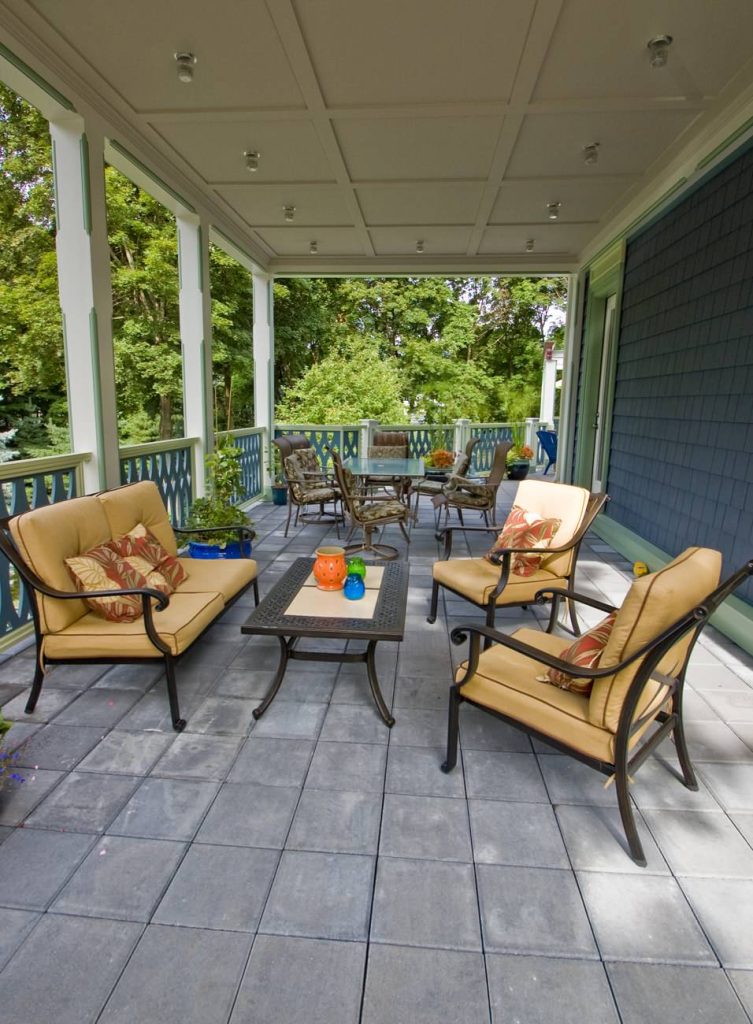 copyright Sonya Highfield Photography