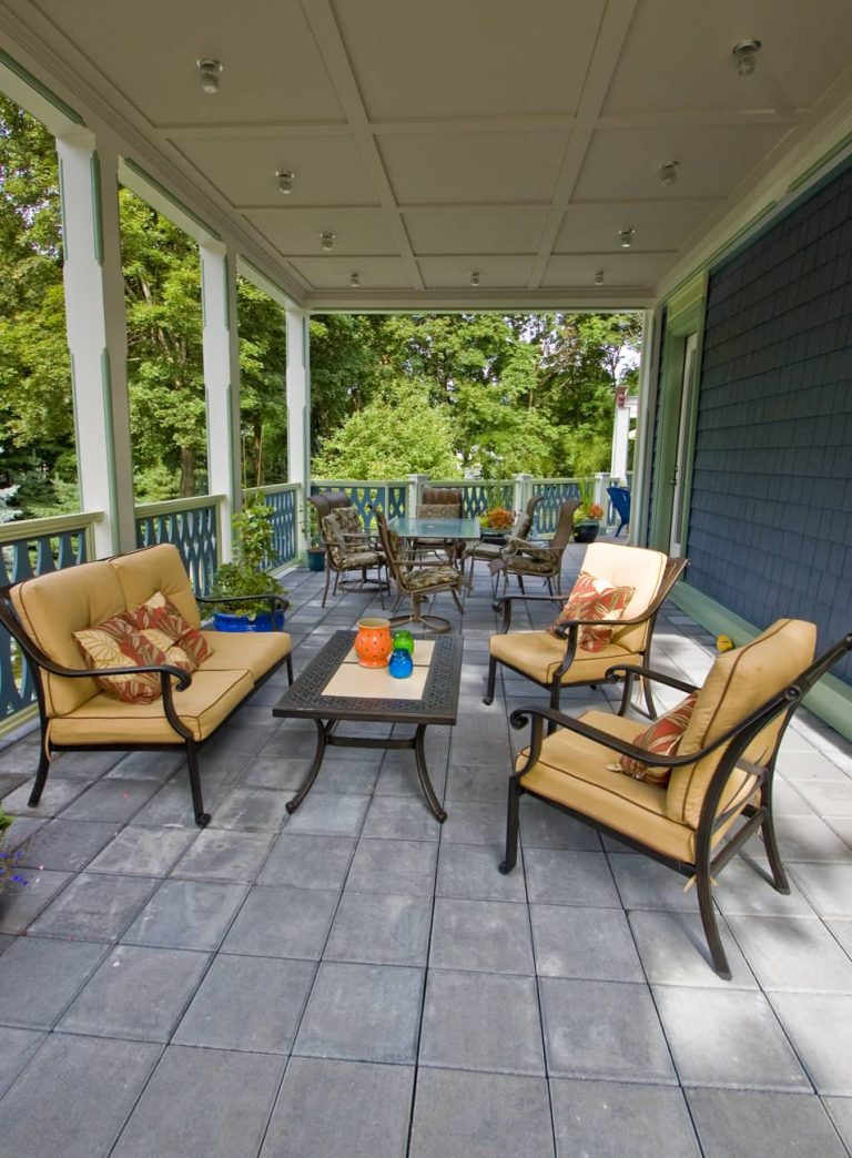 copyright Sonya Highfield Photography