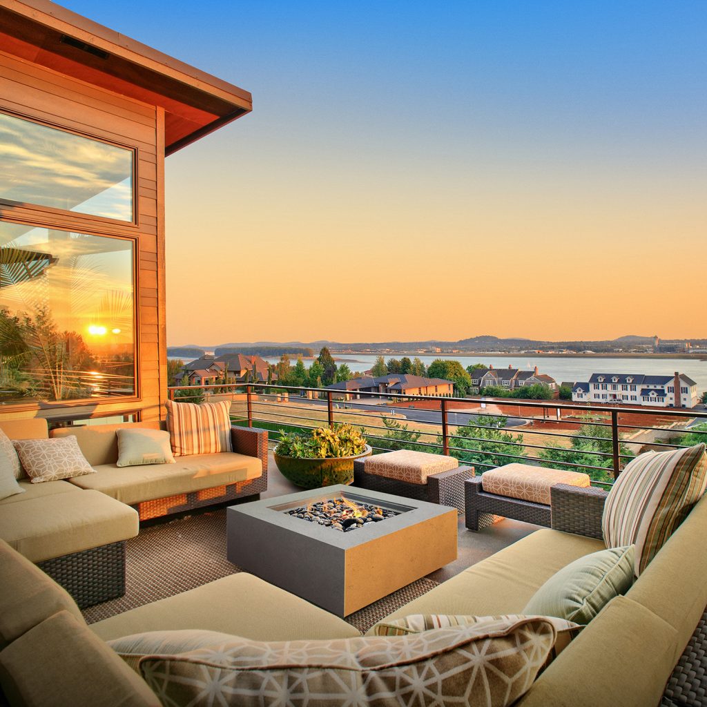 Cube_firepits > CUBICA FIRE PIT: