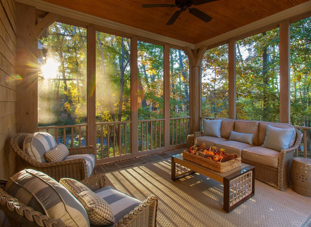 d randolph foulds photography