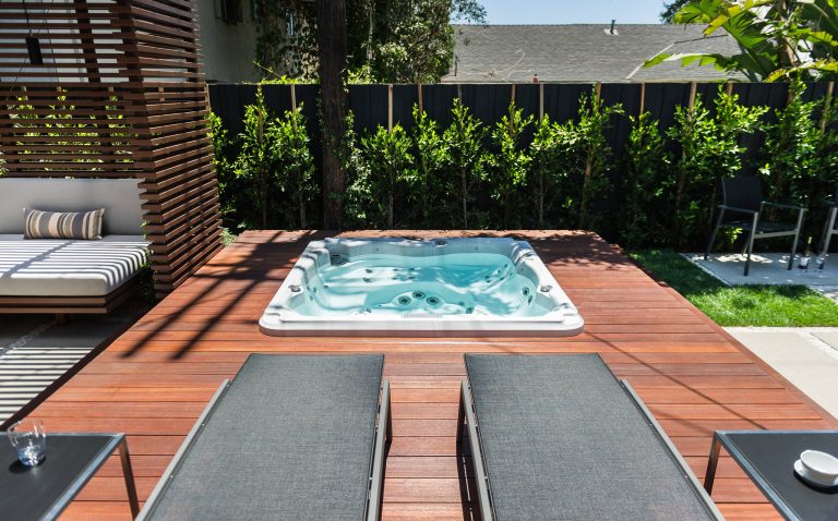 Unlimited Style Photography