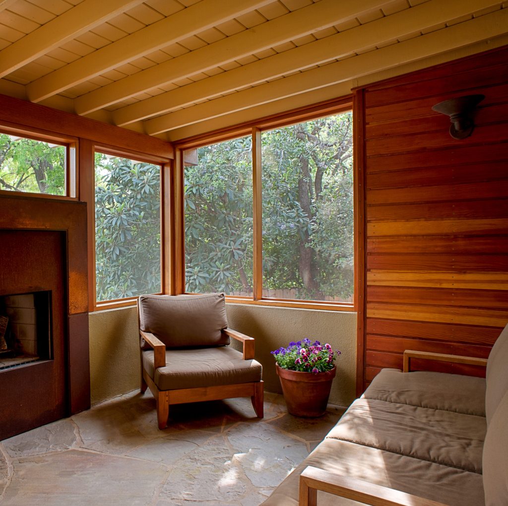 dror baldinger and mark menjivar