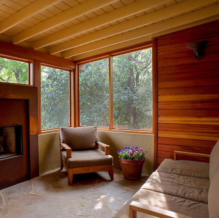 dror baldinger and mark menjivar