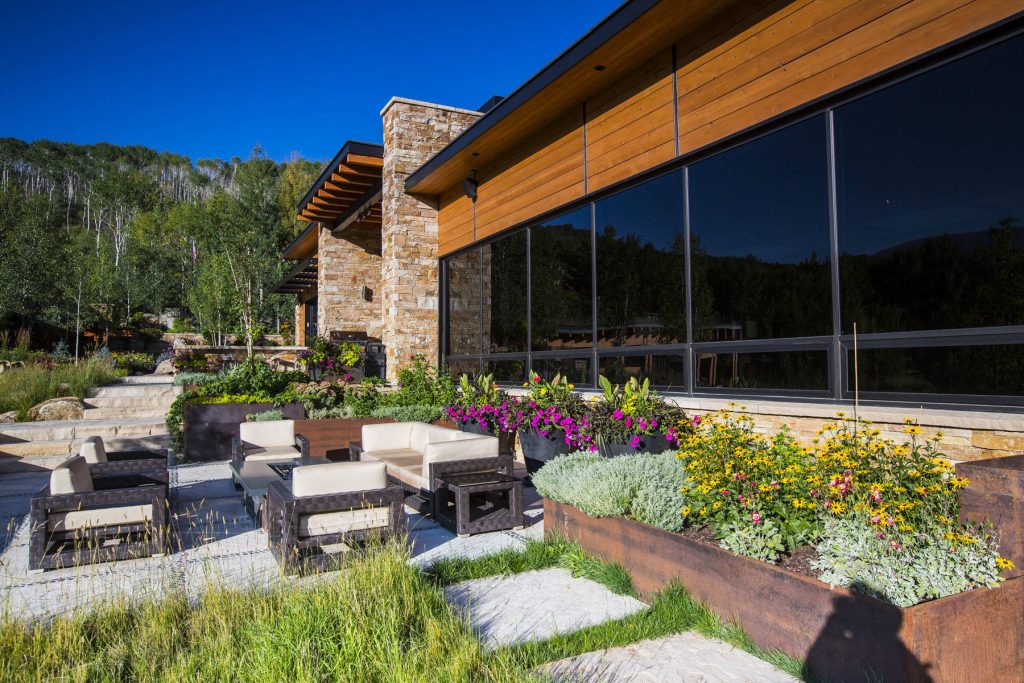 Brent Bingham Photography