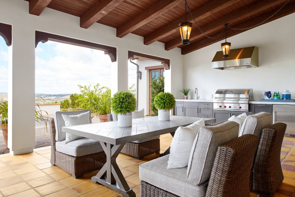 fabulous photos by Tsutsumida