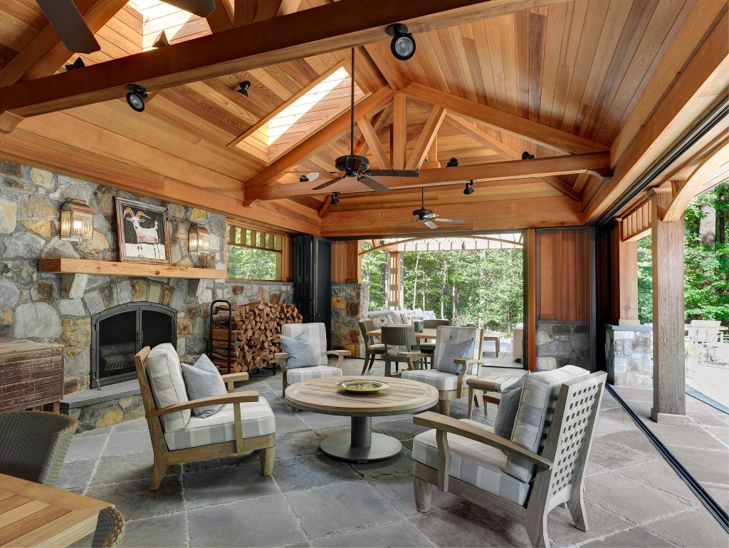 Anice Hoachlander/Hoachlander-Davis Photography