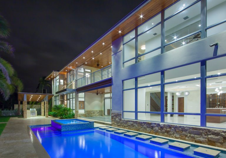 Over 2,600+ Charming Custom Pool Design Ideas You'll Love for Your Yard only on Poolhandy