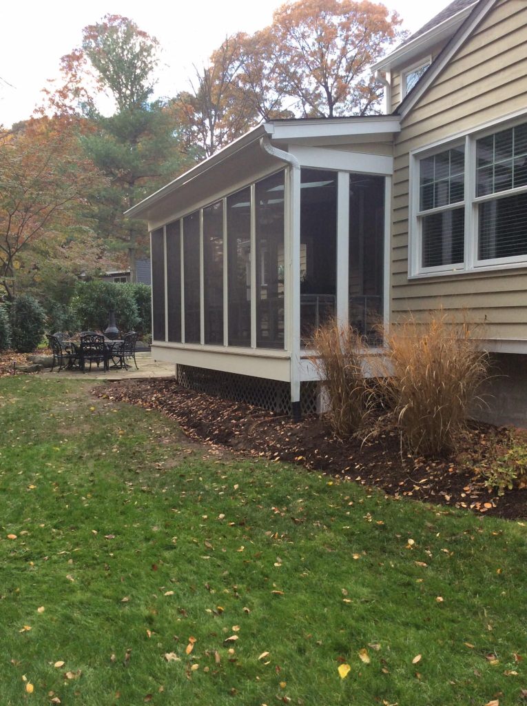 great in everything picture