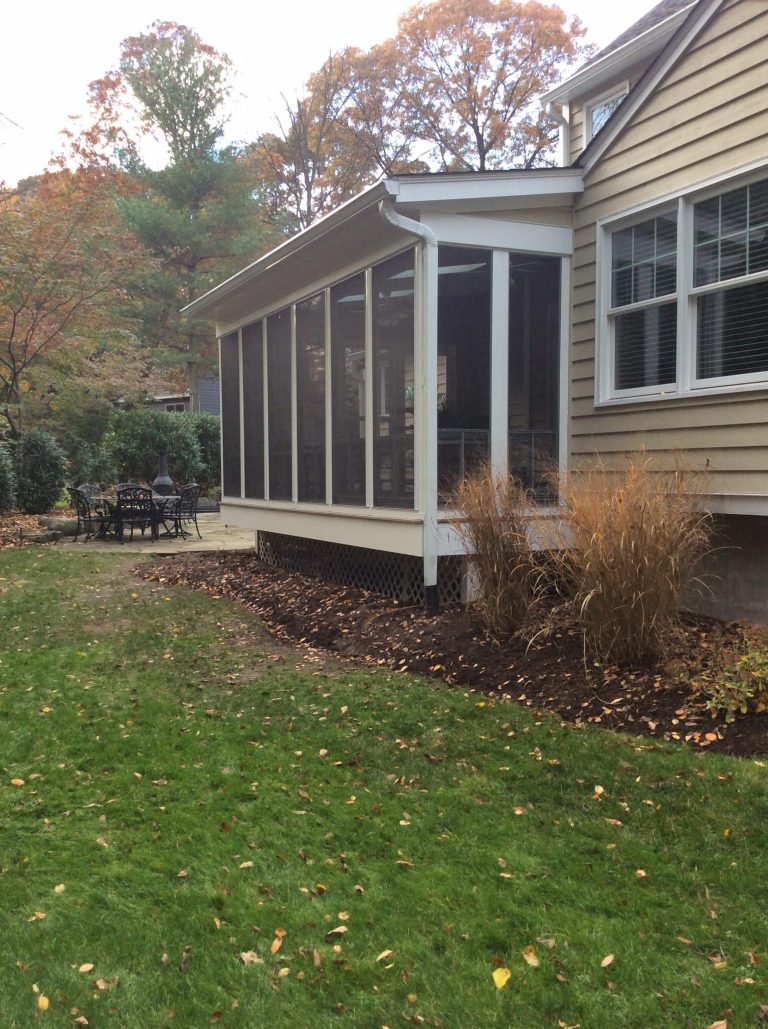 great in everything picture