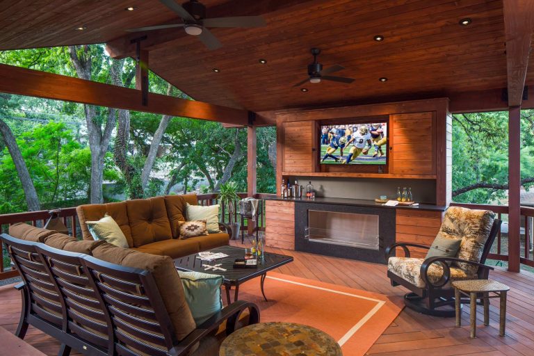 photography by Tre Dunham