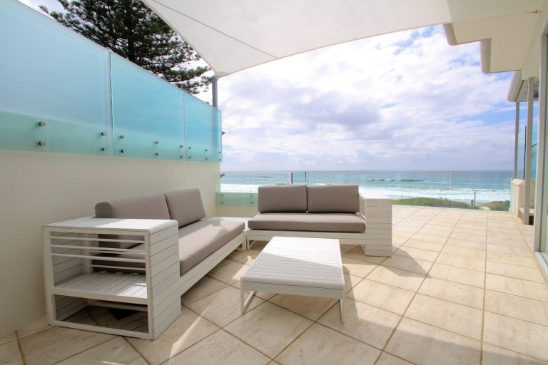 http:/www.noblehousefurniture.com.au