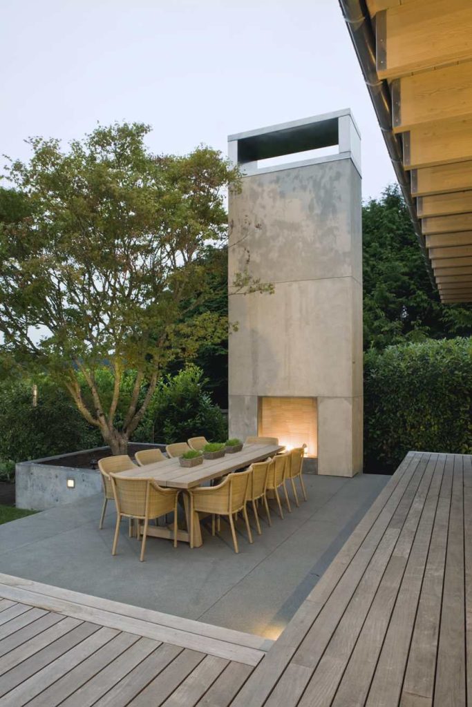 Photo by Michael Burns