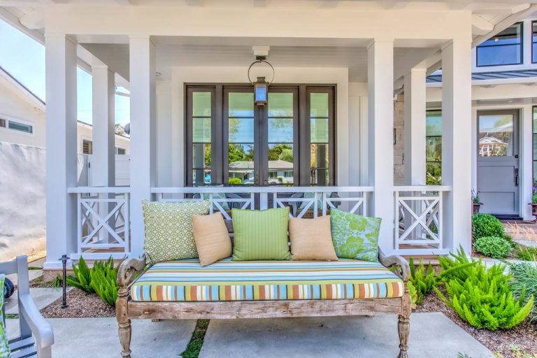 interior designer: Kathryn Smith