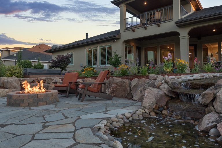 Blu Fish Photography