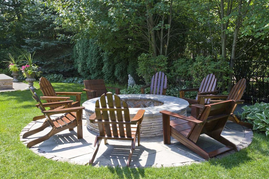 Photo by Linda Oyama Bryan