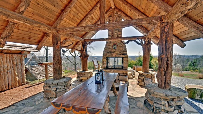 Stuart Wade, Envision Web