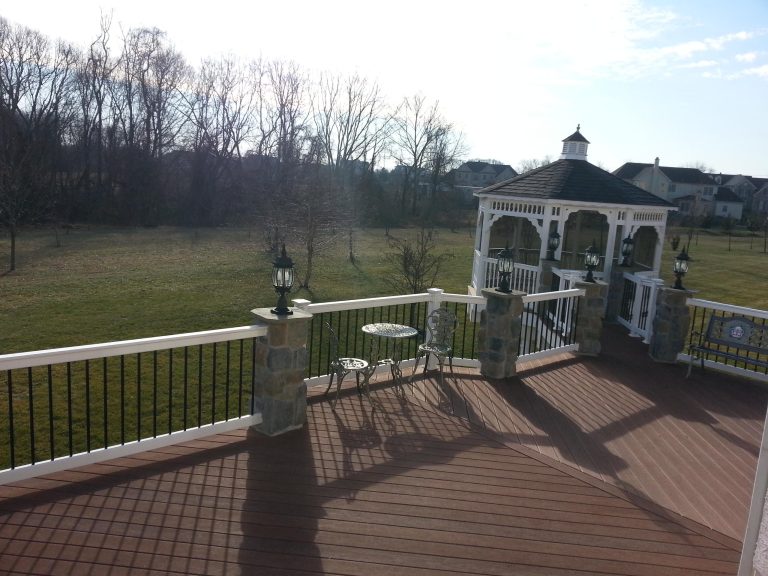 master total remodeling