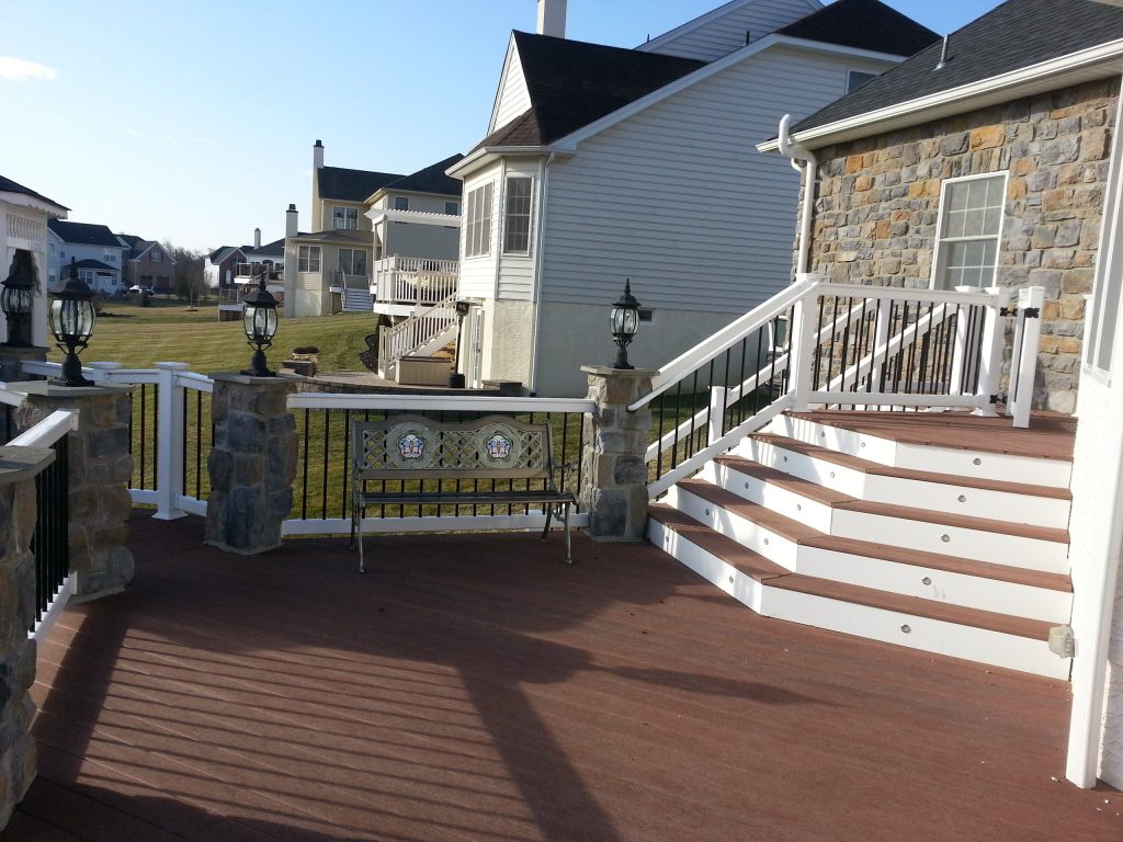 master total remodeling